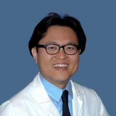 David D. Kim, MD