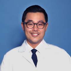 Paul Kim, MD
