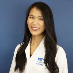 Sarah S. Kim, MD