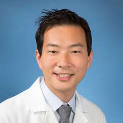 Stephen Kim, MD