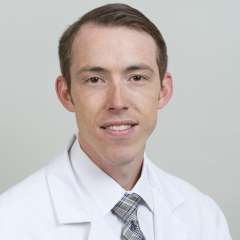 Jonathan C. King, MD