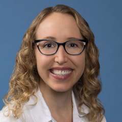 Katelyn H. Klein, MD