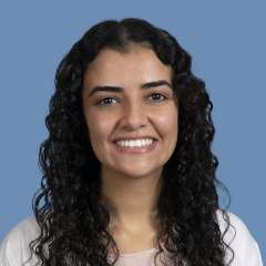 Diana B. Kneiber, MD