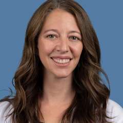 Lisa A. Kohn, MD, PhD