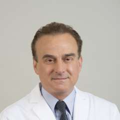 Robert F. Kopel, MD