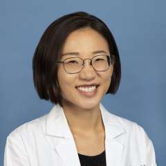 Jeong-hee Ku, MD