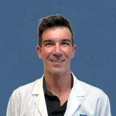 Lawrence F. Kuklinski, MD