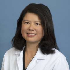 Mary R. Kwaan, MD, MPH