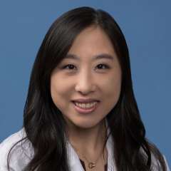Courtney Kwan, PhD