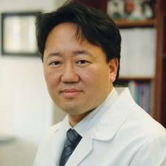 Murray H. Kwon, MD, MBA
