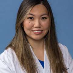 Stephanie Lam, DO