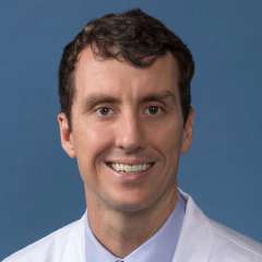 Kevin R. Landefeld, MD