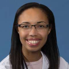 Kyrstin L. Lane, MD