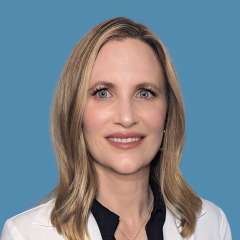 Larissa N. Larsen, MD