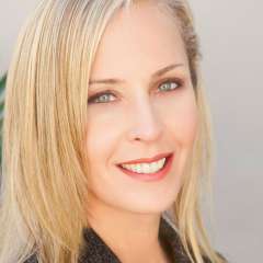 Elizabeth A. Laugeson, PsyD