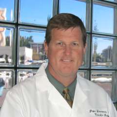 Peter F. Lawrence, MD