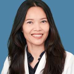 Anh Q. Le, MD