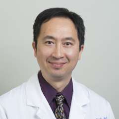 Phillip Le, MD, PhD