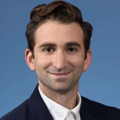 Jonathan C. Lebowitz, MD