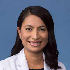 Blanca A. Ledezma, NP