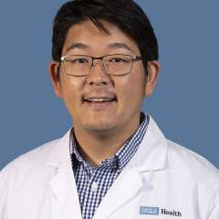 David R. Lee, MD