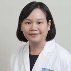 Lisa K. Lee, MD