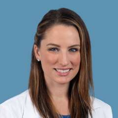 Adrienne L. Lenhart, MD