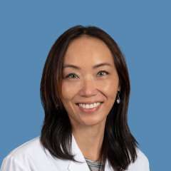 Susan D. Leonard, MD