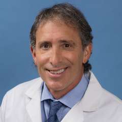 Steven E. Lerman, MD