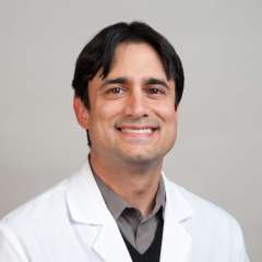 Jason T. Lerner, MD