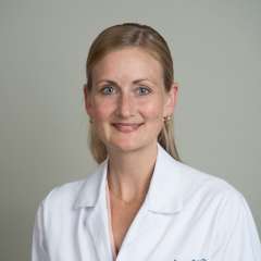 Catherine E. Lewis, MD