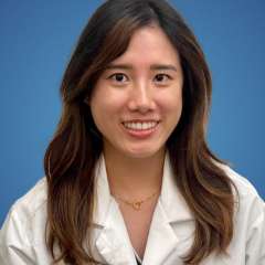 Justine J. Liang, MD