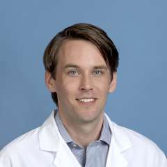 Cole D. Liberator, MD