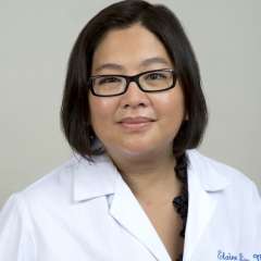 Elaine C. Liew, MD
