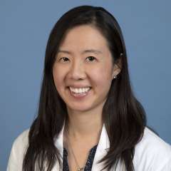 Connie H. Lin, MD