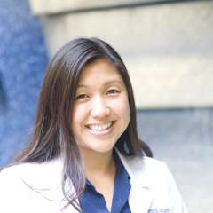 Karen S. Lin, MD