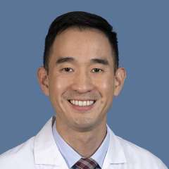 Eric Liu, MD, MPH