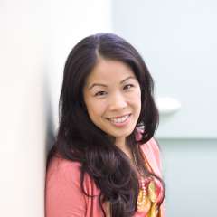 June C. Liu, MD