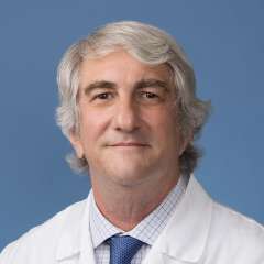 Edward H. Livingston, MD