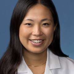 Sarina C. Lowe, MD