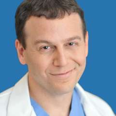 Zachary Harris Lutsky, MD