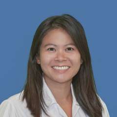 Ying H. Luu, MD