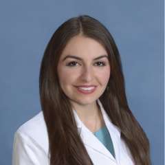 Marjan E. Lyons, MD