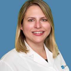 Kathleen S. MacIntyre, MD