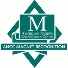 Magnet Recognition