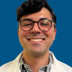 Hayk Manuk-Hakobyan, MD