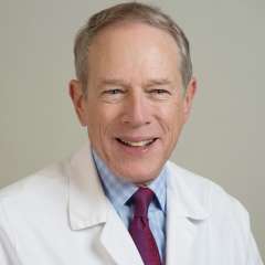 Leonard S. Marks, MD