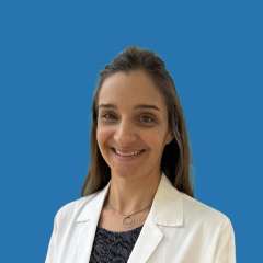 Emily J. Martin, MD, MS