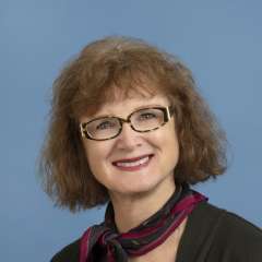 Marla H. Martin, PhD