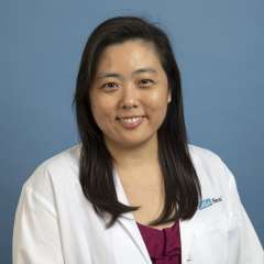 Joyce H. Matsumoto, MD